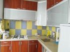 фото отеля Skazka apartments