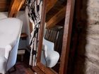 фото отеля Il Fienile della Nonna