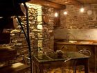 фото отеля Il Fienile della Nonna