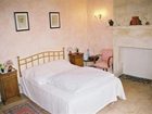 фото отеля Manoir de L'Hermerel