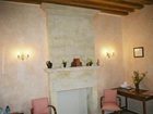 фото отеля Manoir de L'Hermerel