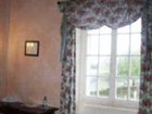 фото отеля Manoir de L'Hermerel