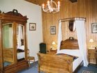 фото отеля Manoir de L'Hermerel