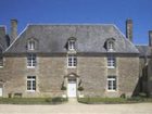 фото отеля Manoir de L'Hermerel