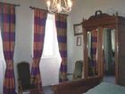 фото отеля Manoir de L'Hermerel