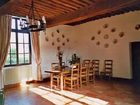 фото отеля Manoir de L'Hermerel