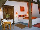фото отеля Manoir de L'Hermerel