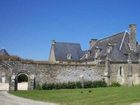 фото отеля Manoir de L'Hermerel