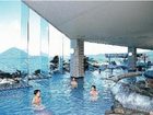 фото отеля Toya Sun Palace