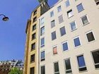 фото отеля Appartement Rue Curial