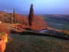 фото отеля Podere Fornaci
