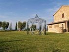 фото отеля Podere Fornaci