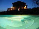 фото отеля Podere Fornaci