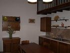 фото отеля Podere Fornaci