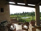 фото отеля Podere Fornaci