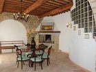 фото отеля Podere Fornaci