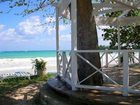 фото отеля Paradise Cannon Oceanfront Villas