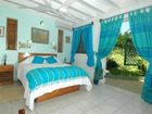 фото отеля Paradise Cannon Oceanfront Villas