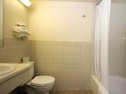 фото отеля American Budget Inn