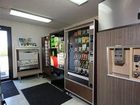 фото отеля American Budget Inn
