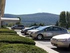 фото отеля American Budget Inn