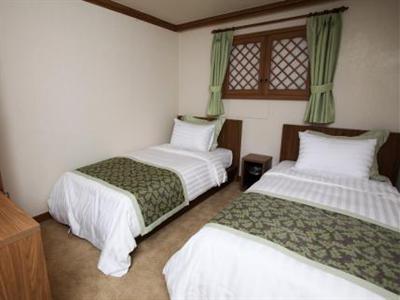 фото отеля Hotel J-hill