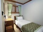 фото отеля Hotel J-hill