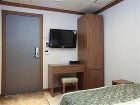 фото отеля Hotel J-hill