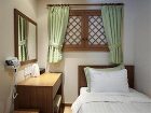 фото отеля Hotel J-hill