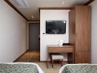 фото отеля Hotel J-hill