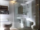 фото отеля Hotel J-hill