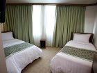 фото отеля Hotel J-hill