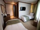 фото отеля Hotel J-hill