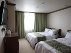 фото отеля Hotel J-hill