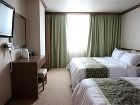 фото отеля Hotel J-hill