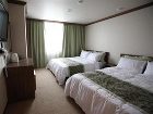 фото отеля Hotel J-hill