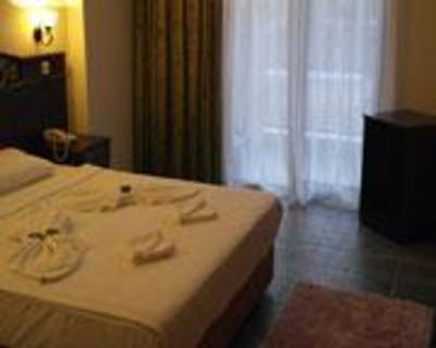 фото отеля Ruby Rose Resort