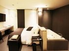фото отеля Hotel Vine Seongnam