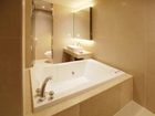 фото отеля Hotel Vine Seongnam