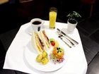 фото отеля Hotel Vine Seongnam
