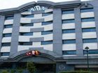 фото отеля Hotel Samil Plaza