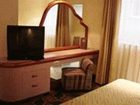 фото отеля Hotel Samil Plaza