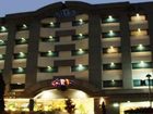 фото отеля Hotel Samil Plaza