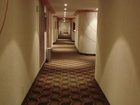 фото отеля Hotel Samil Plaza