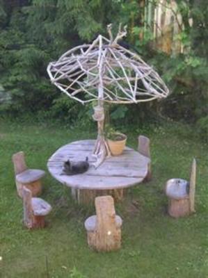 фото отеля Green Cat Guest House