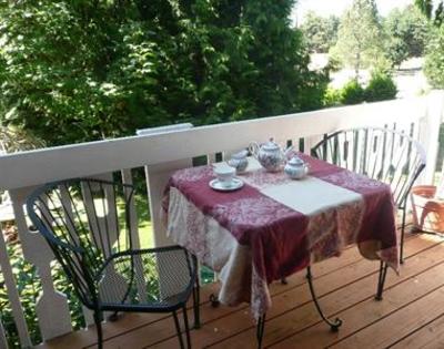фото отеля Green Cat Guest House