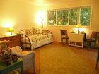 фото отеля Green Cat Guest House