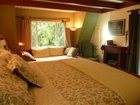 фото отеля Green Cat Guest House