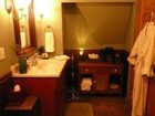 фото отеля Green Cat Guest House