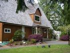 фото отеля Green Cat Guest House